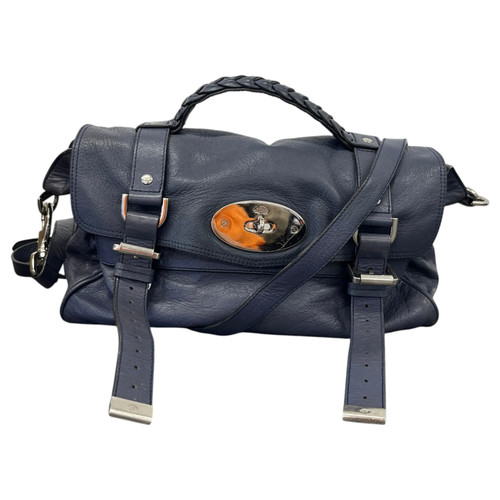 Mulberry women alexa - mulberry, women's