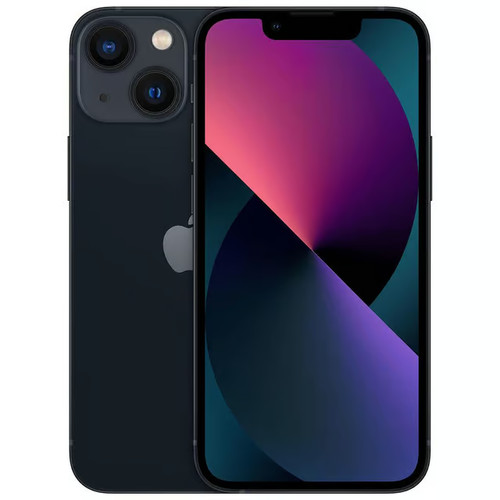 Apple iphone mini - 13,