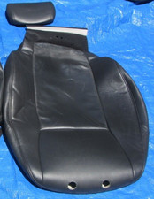 2003-2011 Saab 9-3 OEM ARC