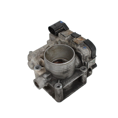 Throttle body 55192786 - throttle,