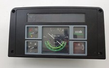30K SYNCHRO DASH FOR CASE/IH 5130 5140 SYNCHRO MAXXUM TRACTOR 1983597C2