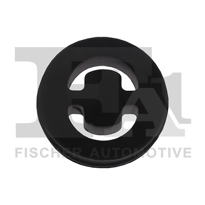 Fa1 543 902 holder exhaust - holder,,