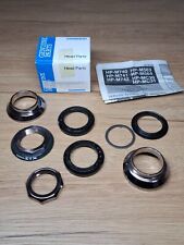 Vintage Bicycle Parts NIB NOS Shimano STX HD-MC31 Headset 1 1/8 Inch x 26T