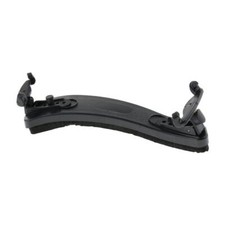 Adjustable Viola Shoulder Rest