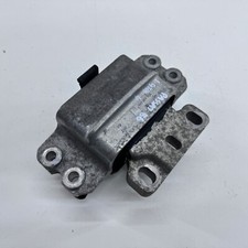 VW PASSAT B6 ENGINE MOUNT BRACKET 3C0199555P 1.9 TDI BXE 05-10