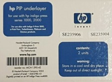 Indigo 1000 2000 pip - 2000,