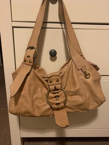 Robert petri leather nude - robert,