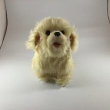 furreal friends puppy 2010