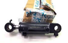 Kubota "KX41 Series" Excavator Blade Cylinder Assembly (Standard) - *RG11875100*