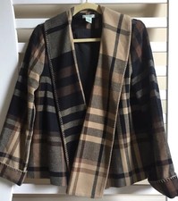 Laura Ashley Light Weight