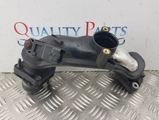 2014 FORD C-MAX MK2 1.6 DIESEL