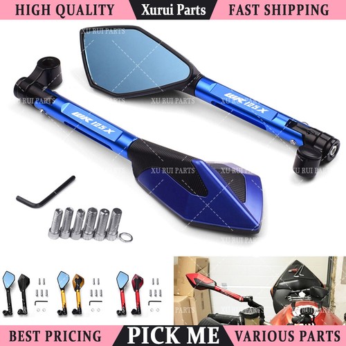 For yamaha wr125x - for, 125x