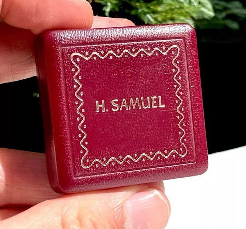 Samuel hsamuel samuels - h,