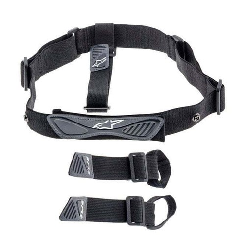 Alpinestars motocross - mx,