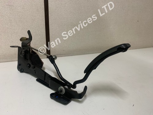 Genuine renault kangoo - renault,