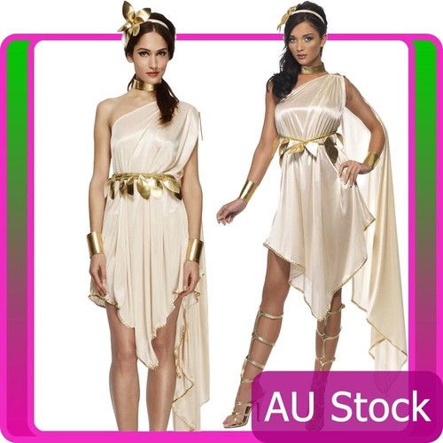 Ladies fever roman greek - ladies,
