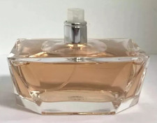 CELINE DION SIMPLY CHIC 100ML EDT