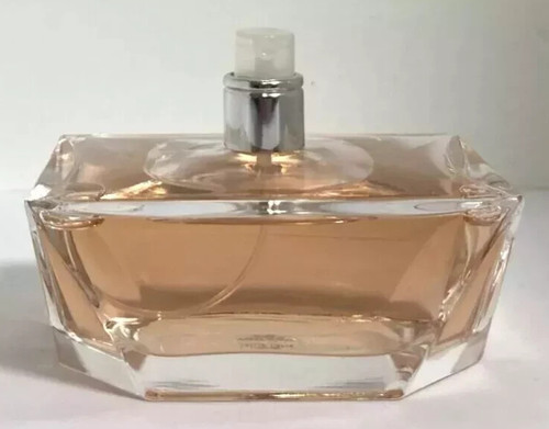 Celine dion simply chic 100ml - celine,