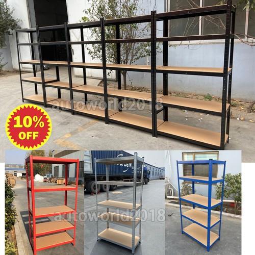 Tier garage shelf shelving - tier,