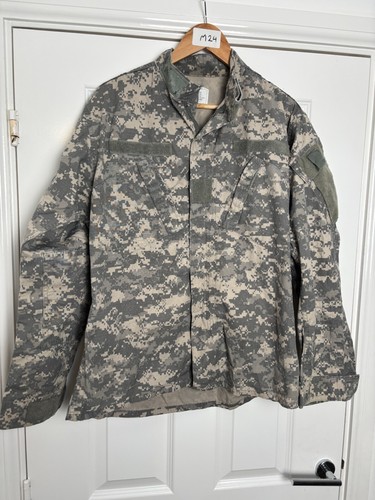 Surplus army acu combat - surplus,