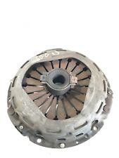 Iveco Daily Fuel Flywheel Clutch Genuine 2.8 Hpi 50C13 2000-2006 Year