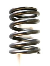 FERRARI  348 456  ENGINE LARGE