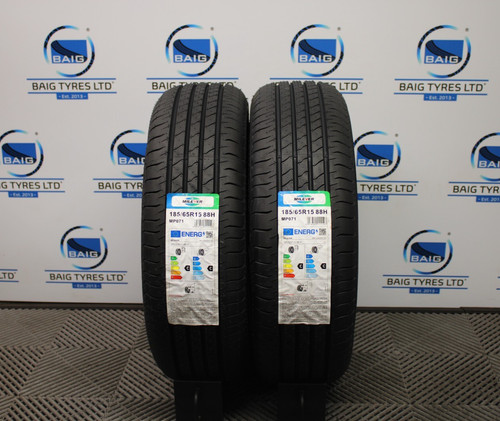 185 65r15 88h - x2,