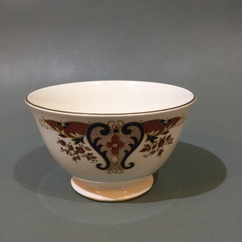 Colclough bone china - bone,