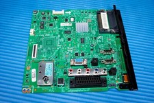 Main board bn41 01632c - main, bn41-01632c