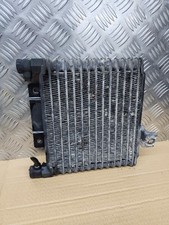 Mk2 Mitsubishi Shogun Pajero