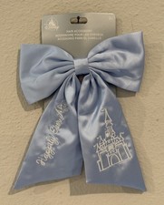 Disney Parks Fantasyland