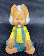 2005 Kellogg's The Magic