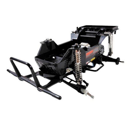 Tamiya chassis xb - tamiya,