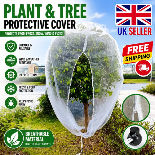 Garden plant tree fruit cover - garden,