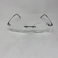 PURE AIRLOCK TITANIUM SEVEN