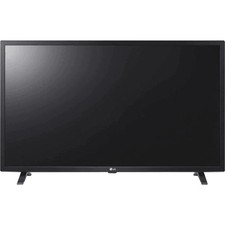 LG 32'' LED Full HD LCD Smart