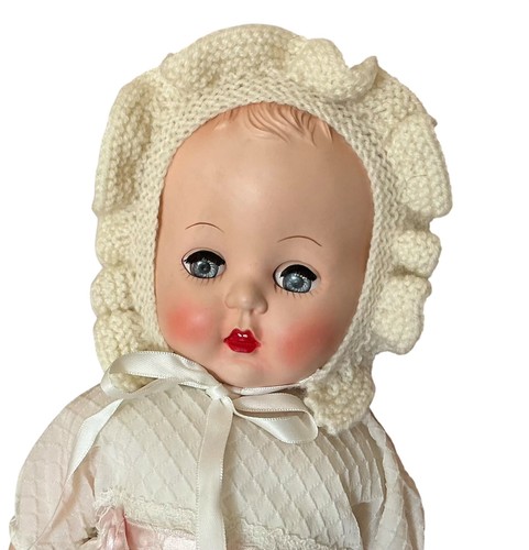 Lovely vintage 1950s hard - 1950s,