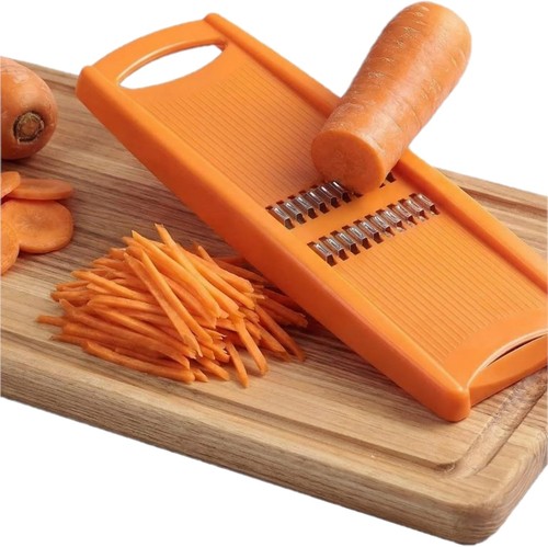 Korean carrot grater - –, 1.6mm