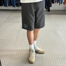 Y2K O’neill baggy cargo shorts surf shorts