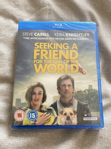 Seeking friend for the - for,