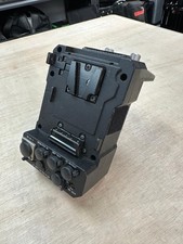 Sony XDCA-FS7 extension unit