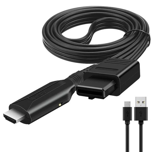 For nintendo gamecube - nintendo, super
