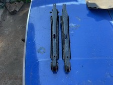 Triumph Dolomite Sprint  Pair