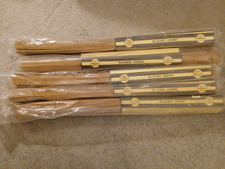 5 Packs Carr's Modelling Sliced Cork Track Underlay