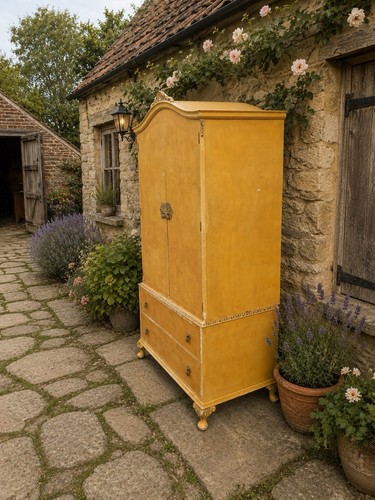 Vintage antique french - vintage,