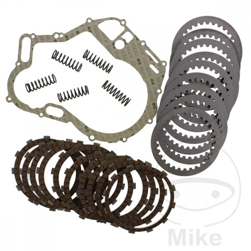40608 clutch repair kit - 40608-clutch,