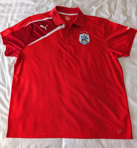 Huddersfield town 2013 - huddersfield, 2013-2014