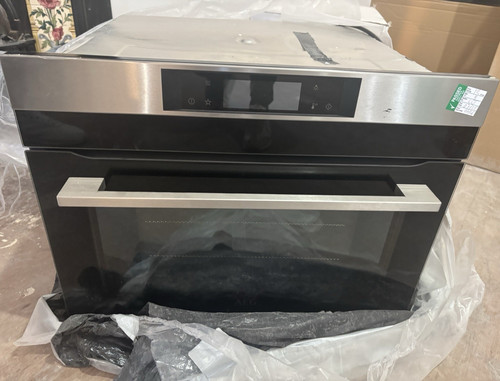 Aeg bse782220m built - aeg, built-in