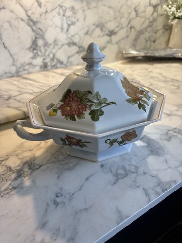 Wedgwood georgetown collection - wedgwood,
