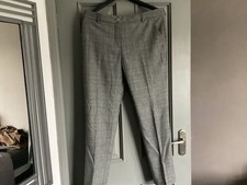 Golfino ladies trousers size
